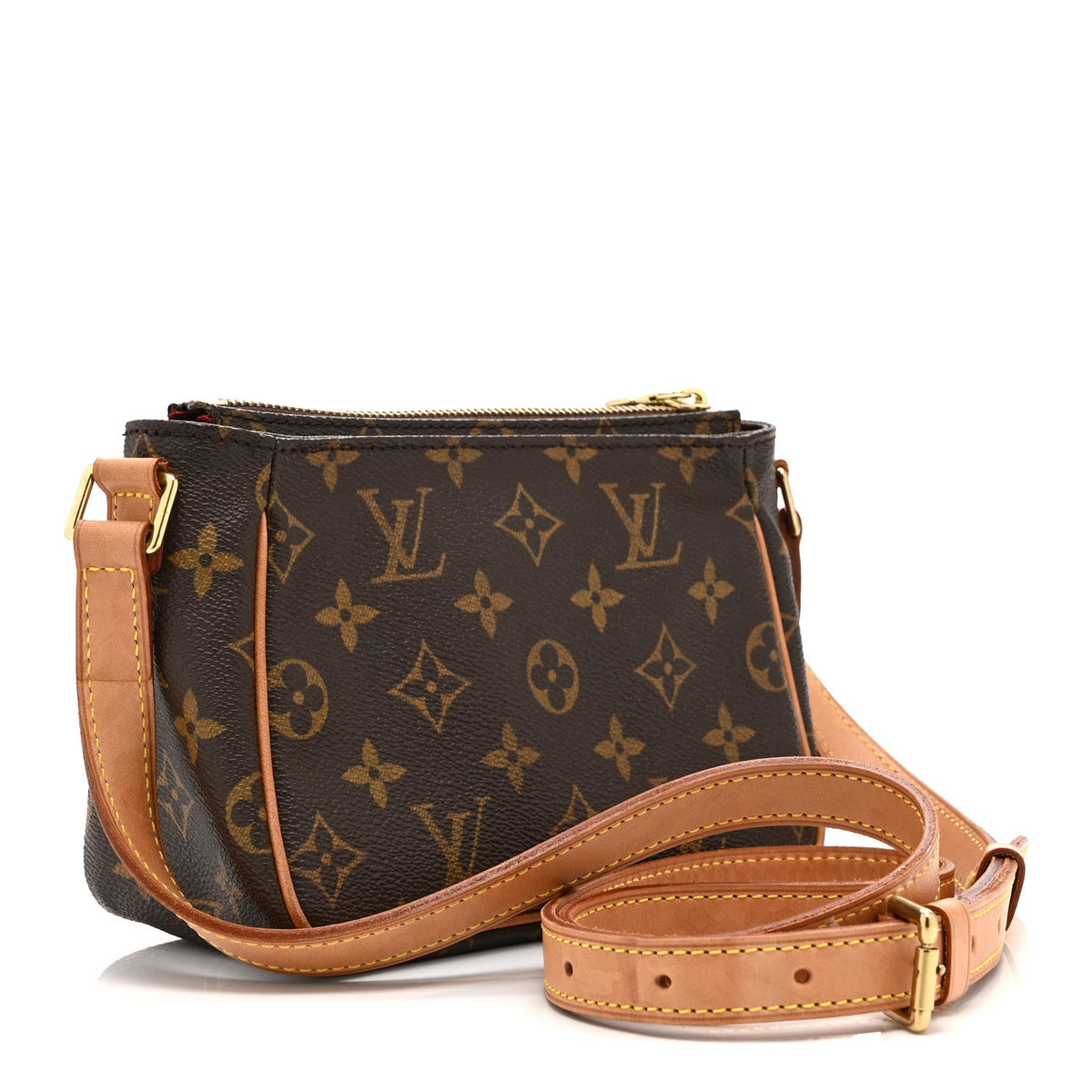 Monogram Viva-Cite PM