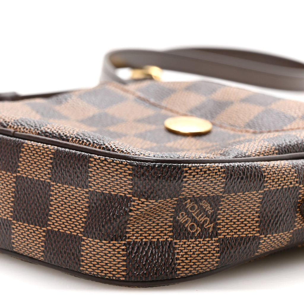 Damier Ebene Rift