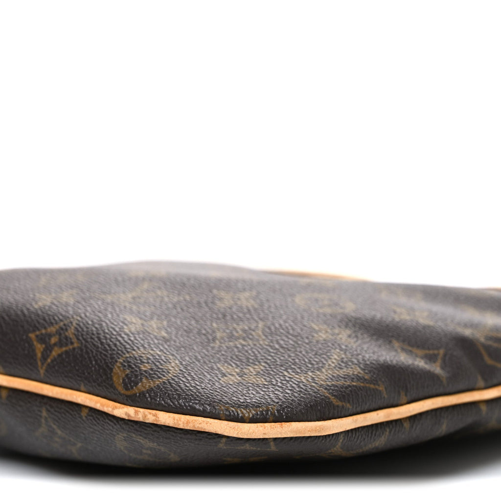 Monogram Bosphore Pochette