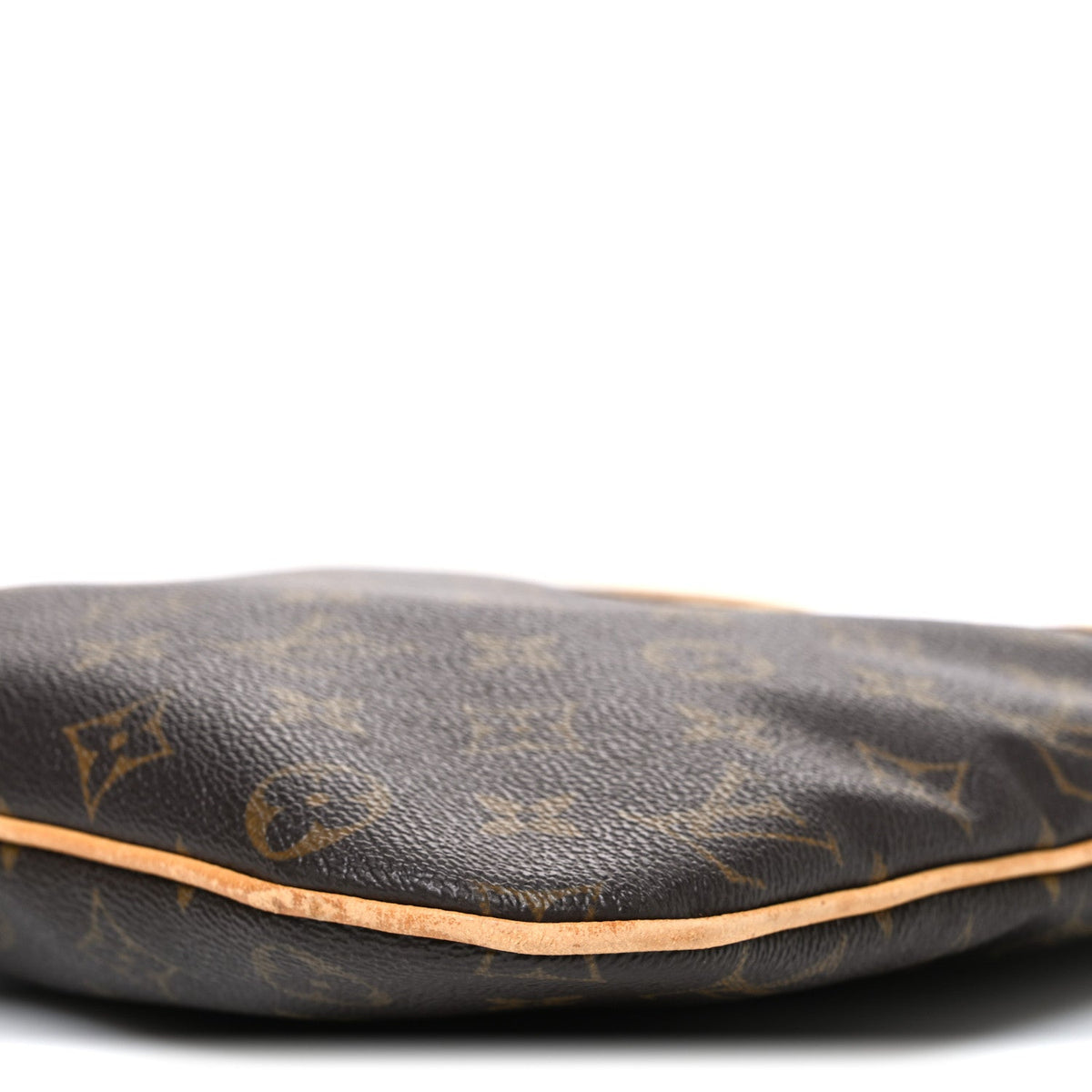 Monogram Bosphore Pochette