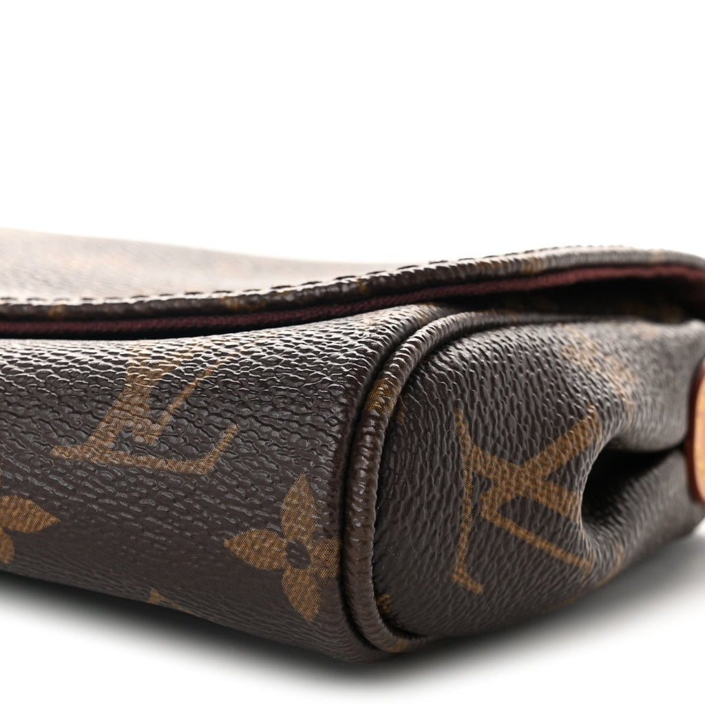 Monogram Favorite PM