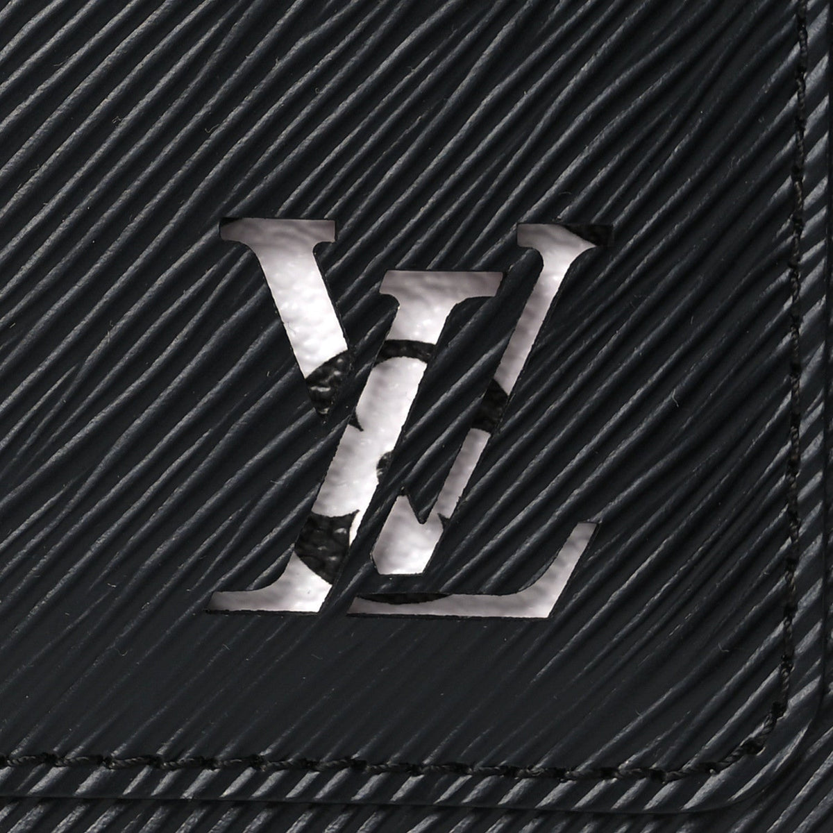 Epi Marelle Black