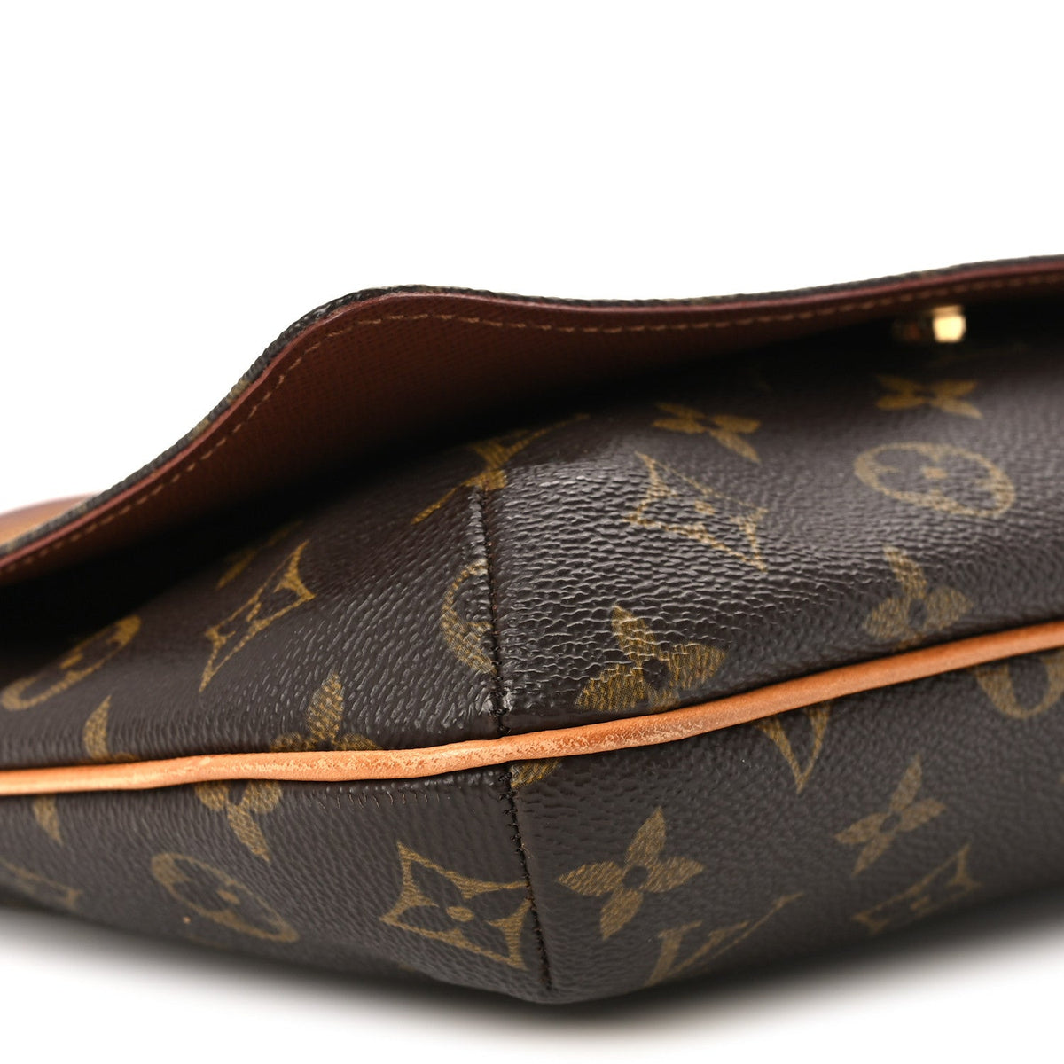 Monogram Musette Tango