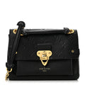 Empreinte Vavin BB Black