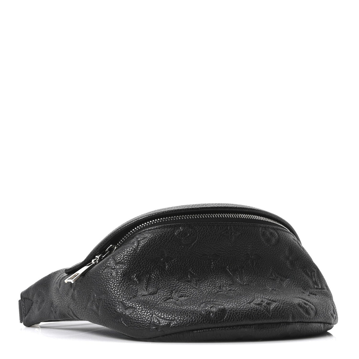 Empreinte BumBag Black