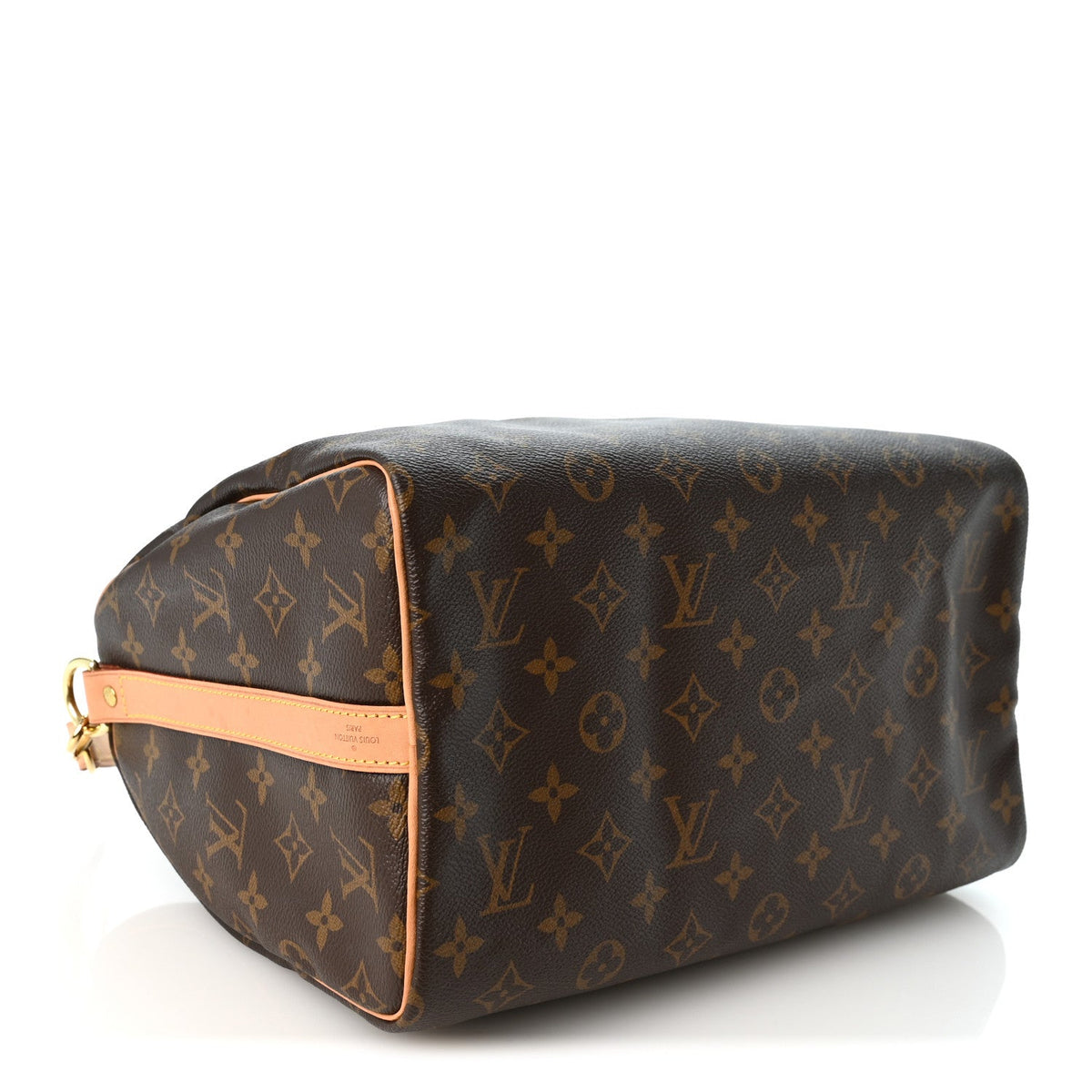 Monogram Speedy Bandouliere 30