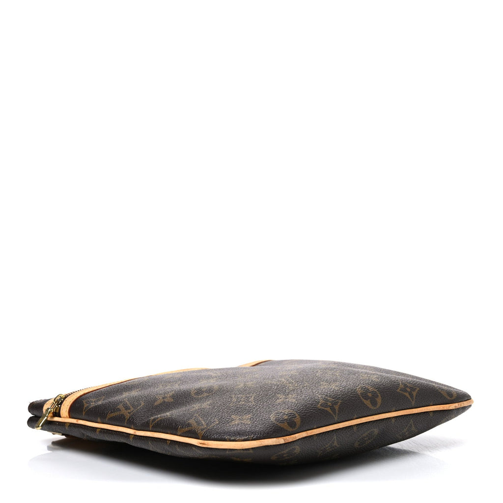 Monogram Bosphore Pochette
