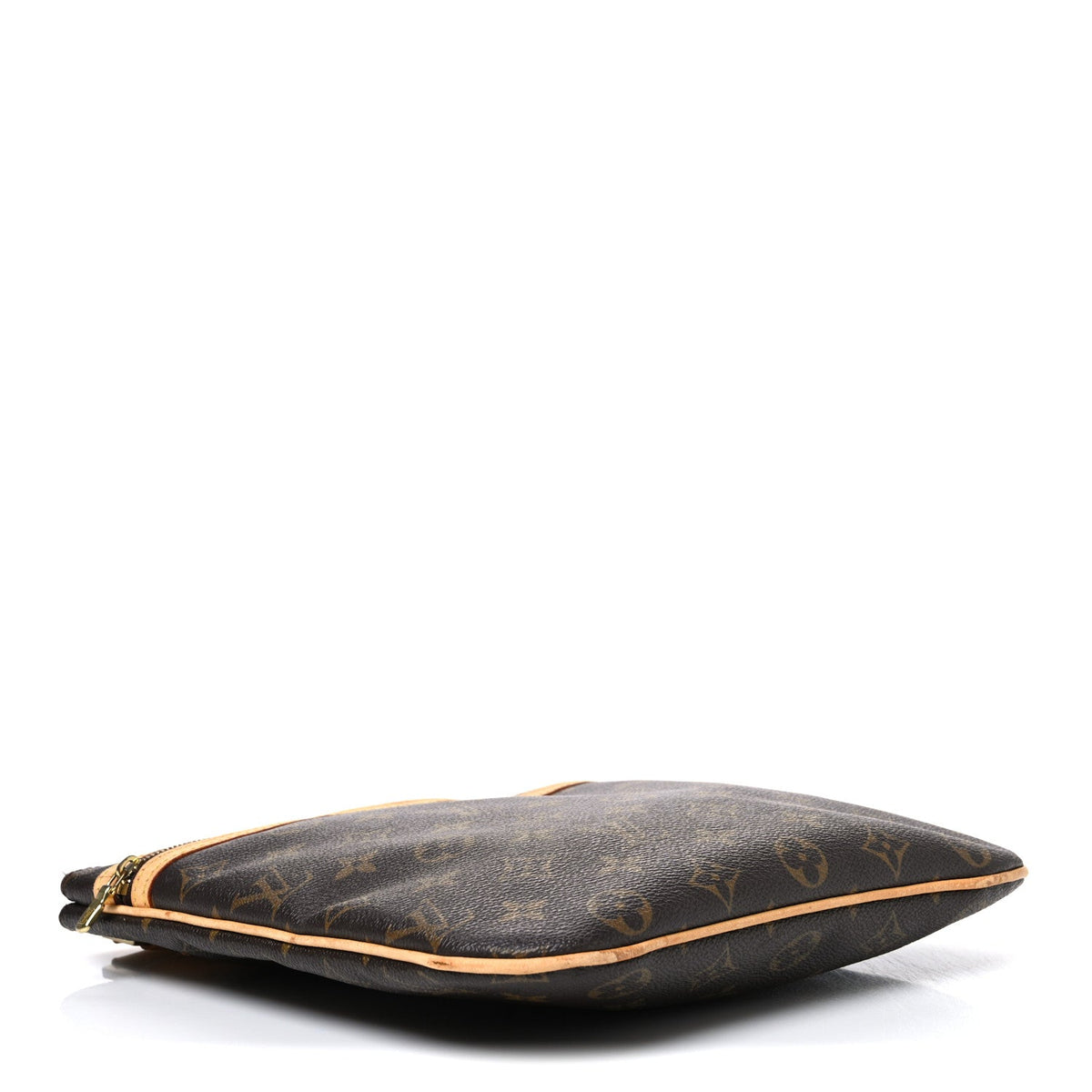 Monogram Bosphore Pochette