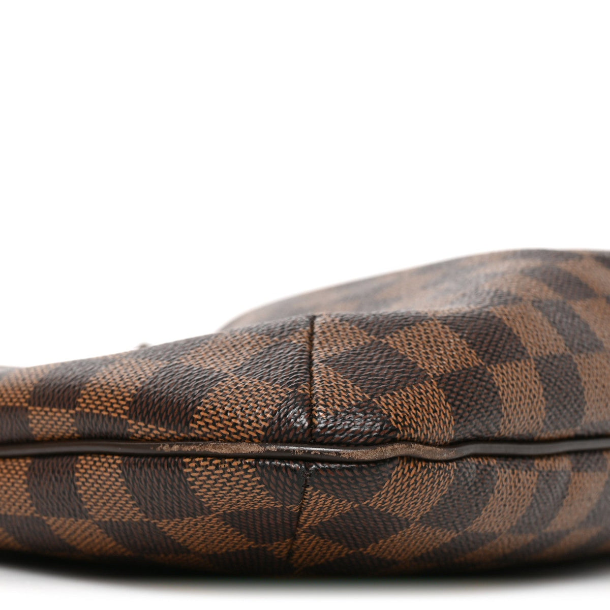 Damier Ebene Bloomsbury PM