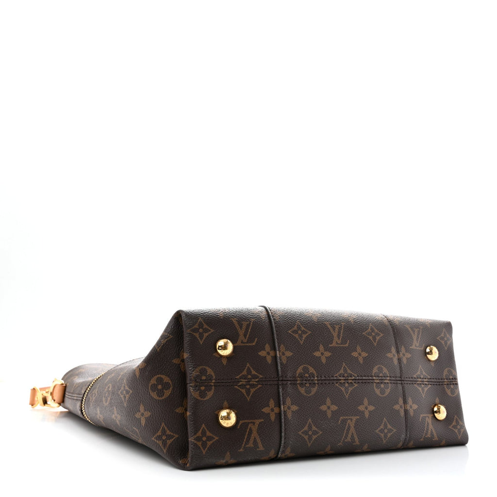 Monogram Melie