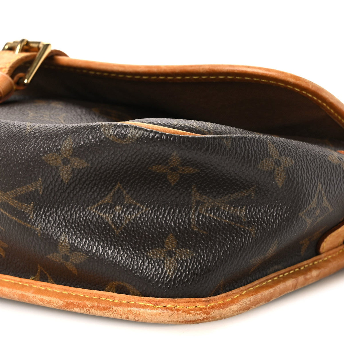 Monogram Sologne