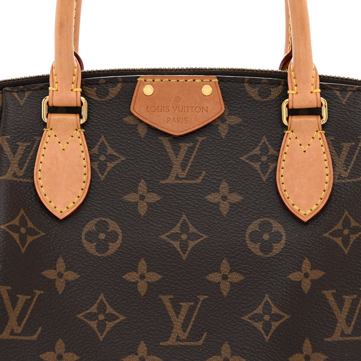 Monogram Turenne PM