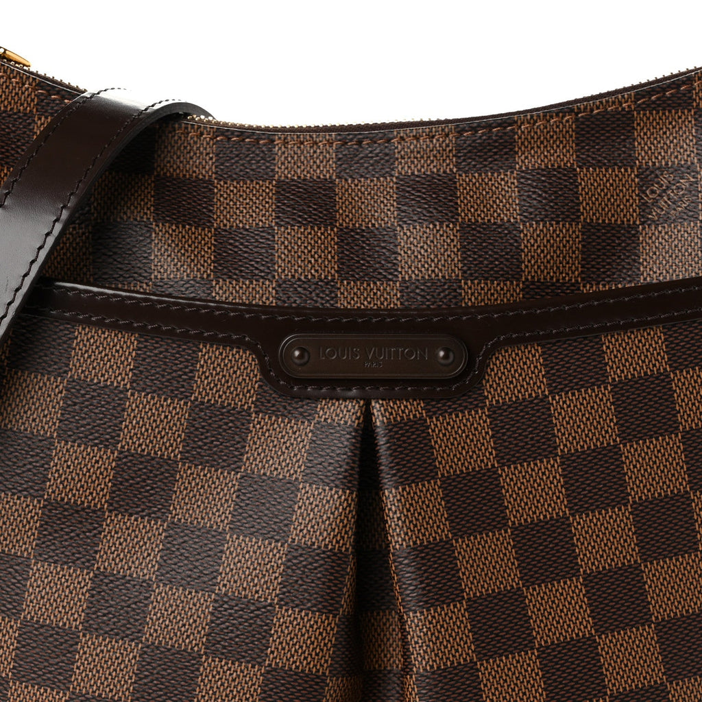 Damier Ebene Bloomsbury PM