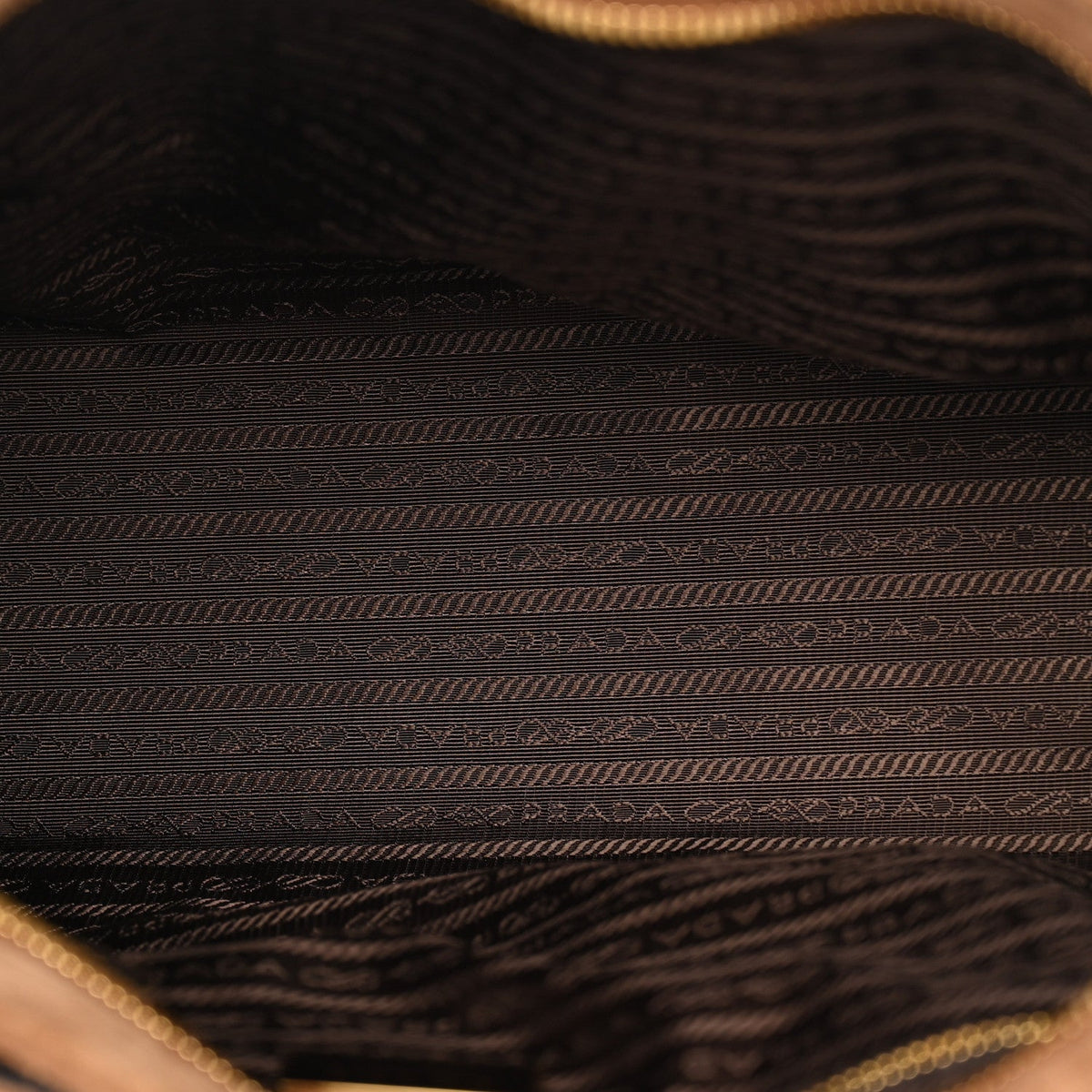 Suede Large Bonnie Shoulder Bag Cocoa Brown