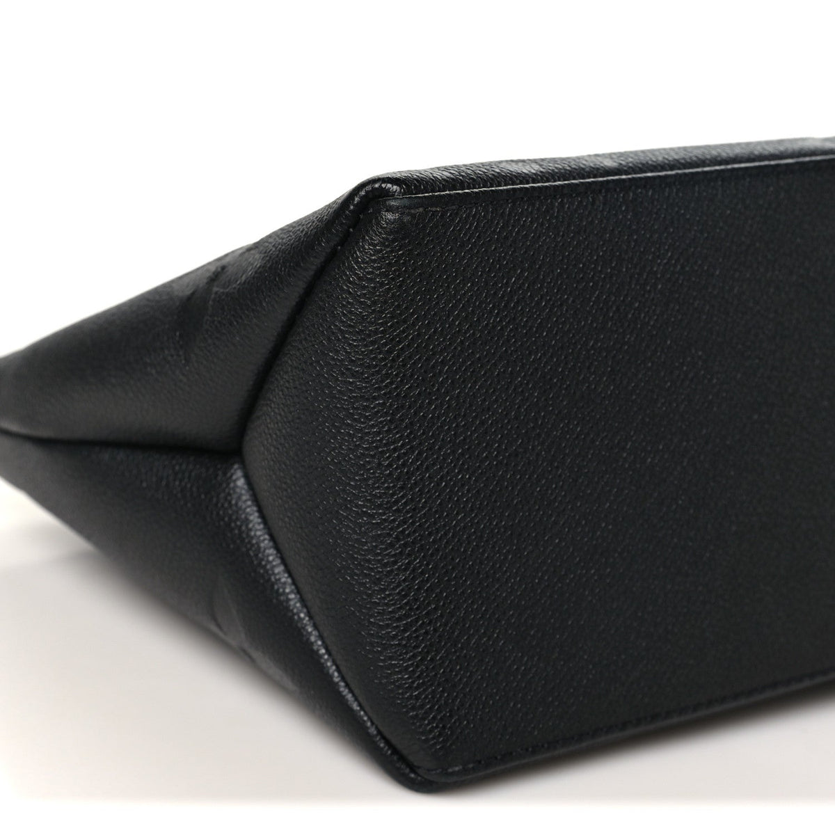 Empreinte Monogram Giant Petit Palais Black