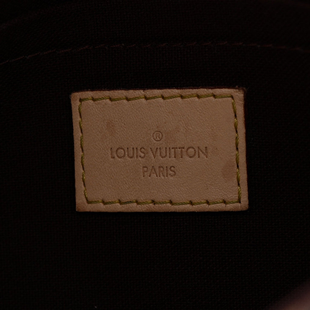 Monogram Favorite MM