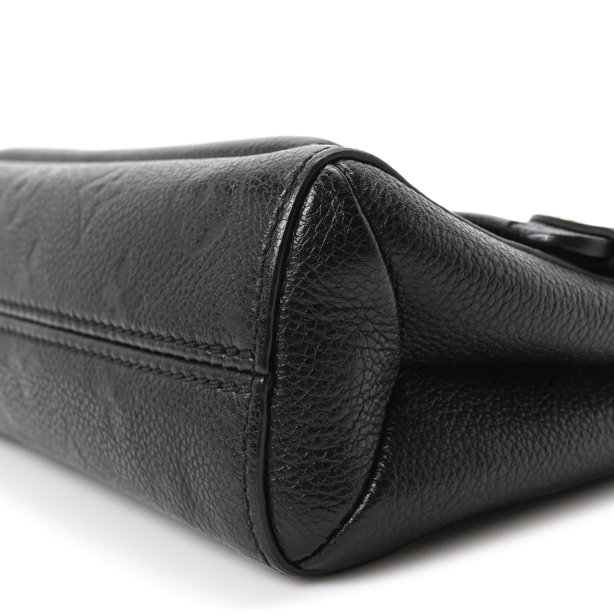 Empreinte Vavin BB Black
