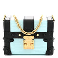Epi Essential Trunk NM Light Blue