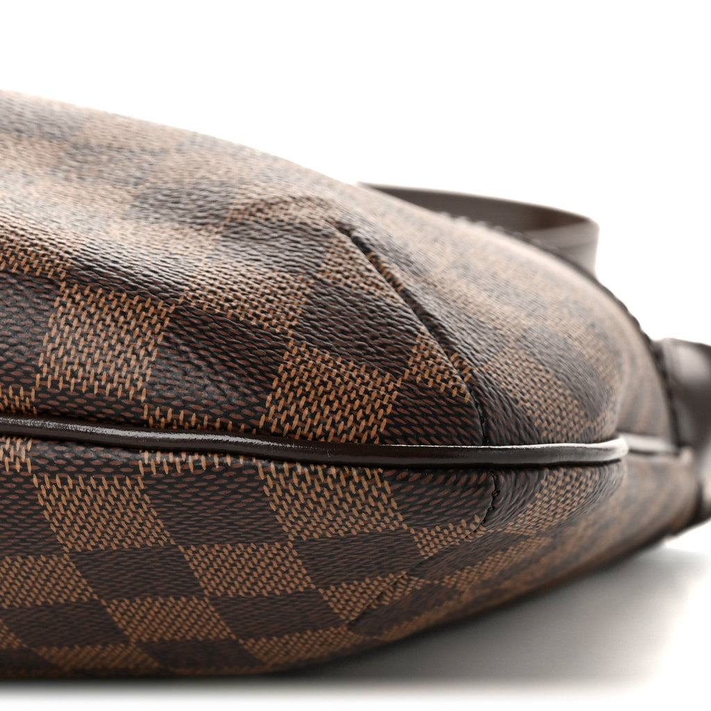 Damier Ebene Bloomsbury PM