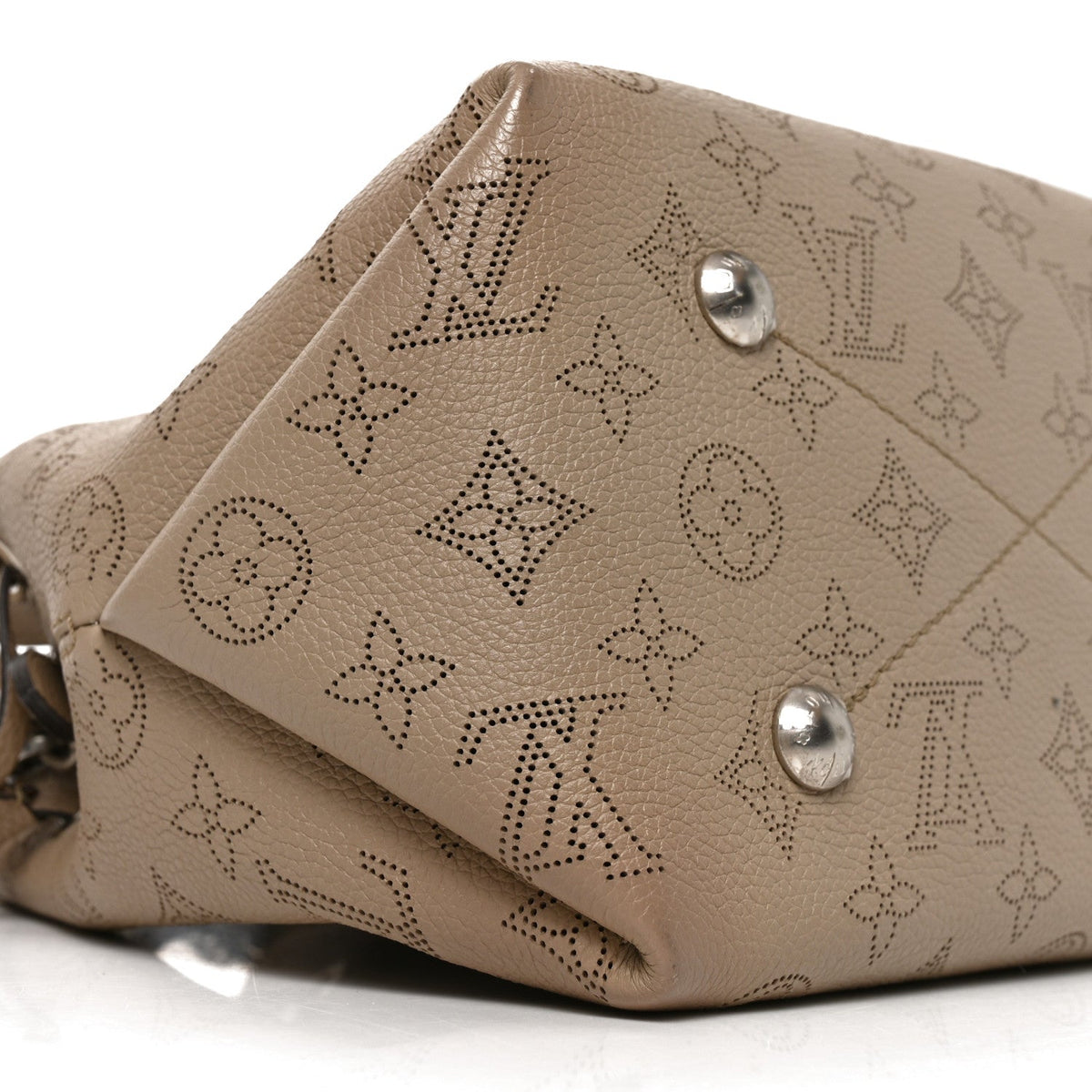 Mahina Bella Galet
