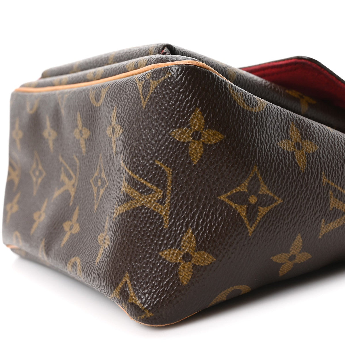 Monogram Viva-Cite PM