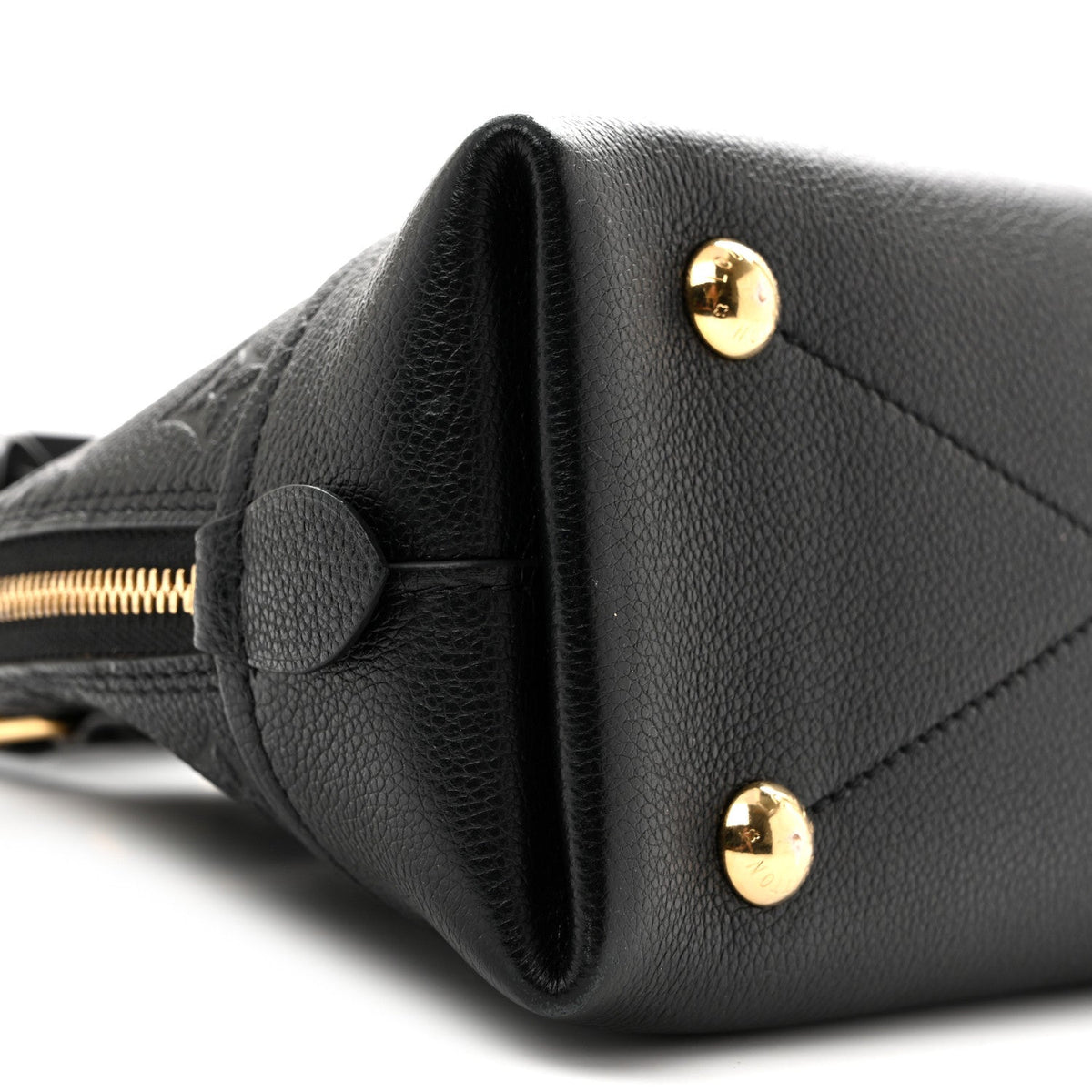 Empreinte Neo Alma BB Black