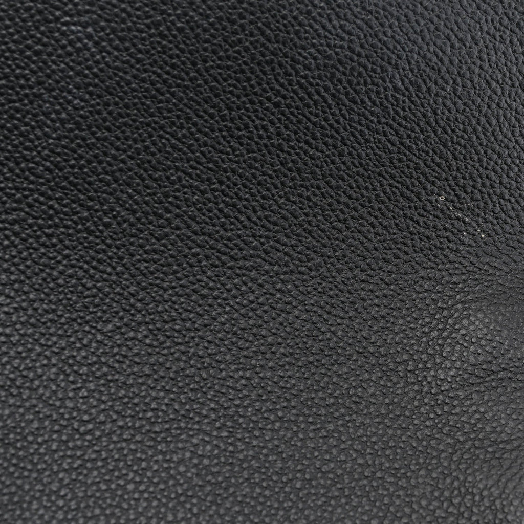 Empreinte Pochette Metis Black