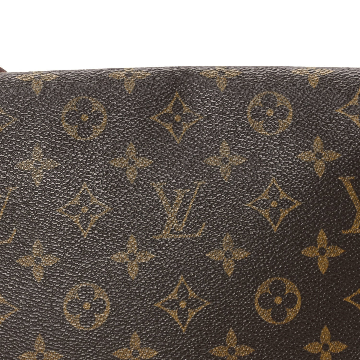 Monogram Musette Tango