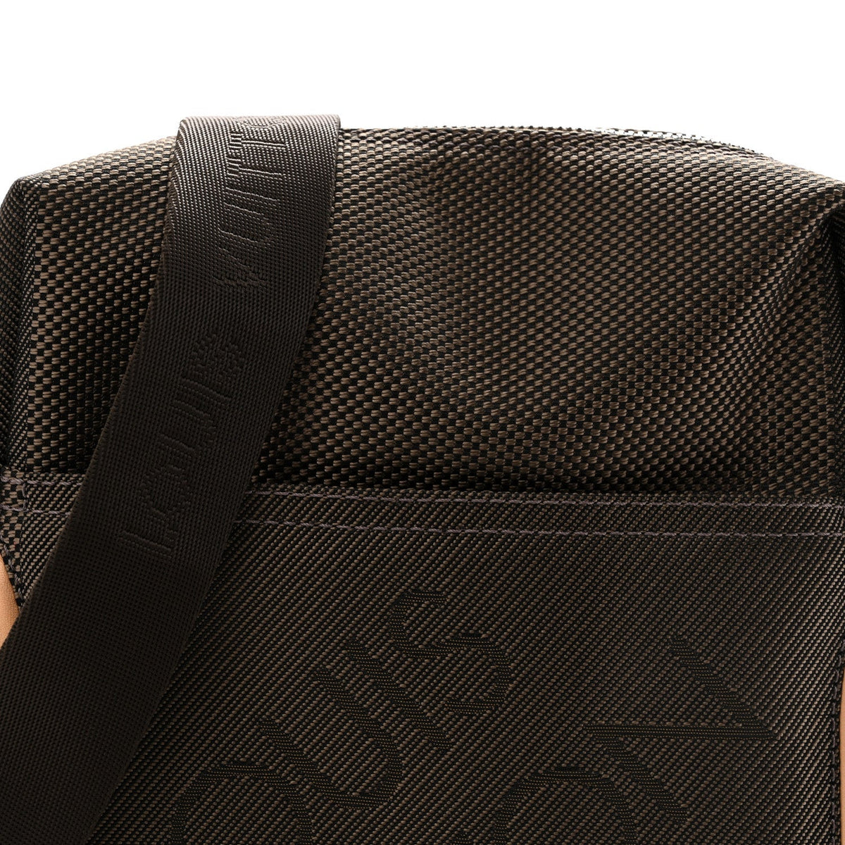 Damier Geant Citadin NM Terre