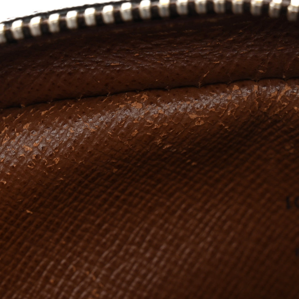 Monogram Danube 21