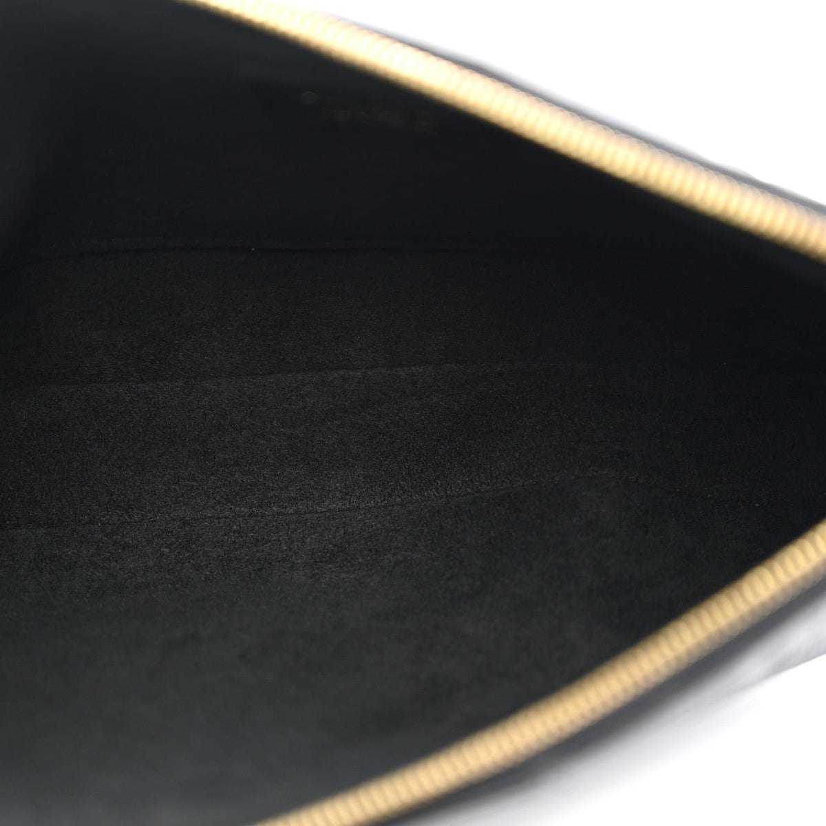 Empreinte Monogram Giant Multi Pochette Accessories Black