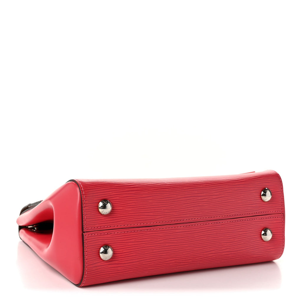 Epi Cluny BB Hot Pink