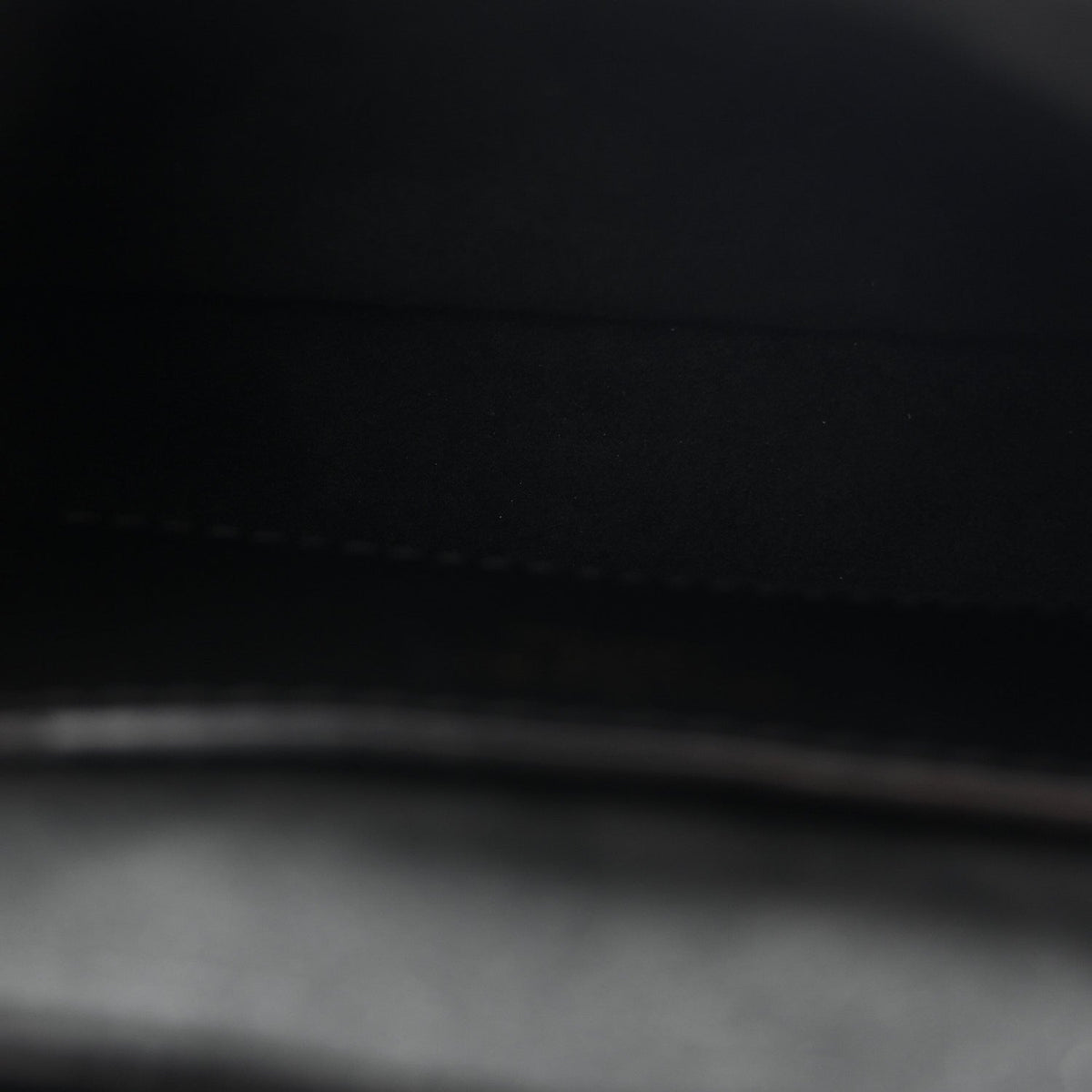 Calfskin New Wave Multi Pochette Black