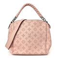 Mahina Babylone Chain BB Magnolia