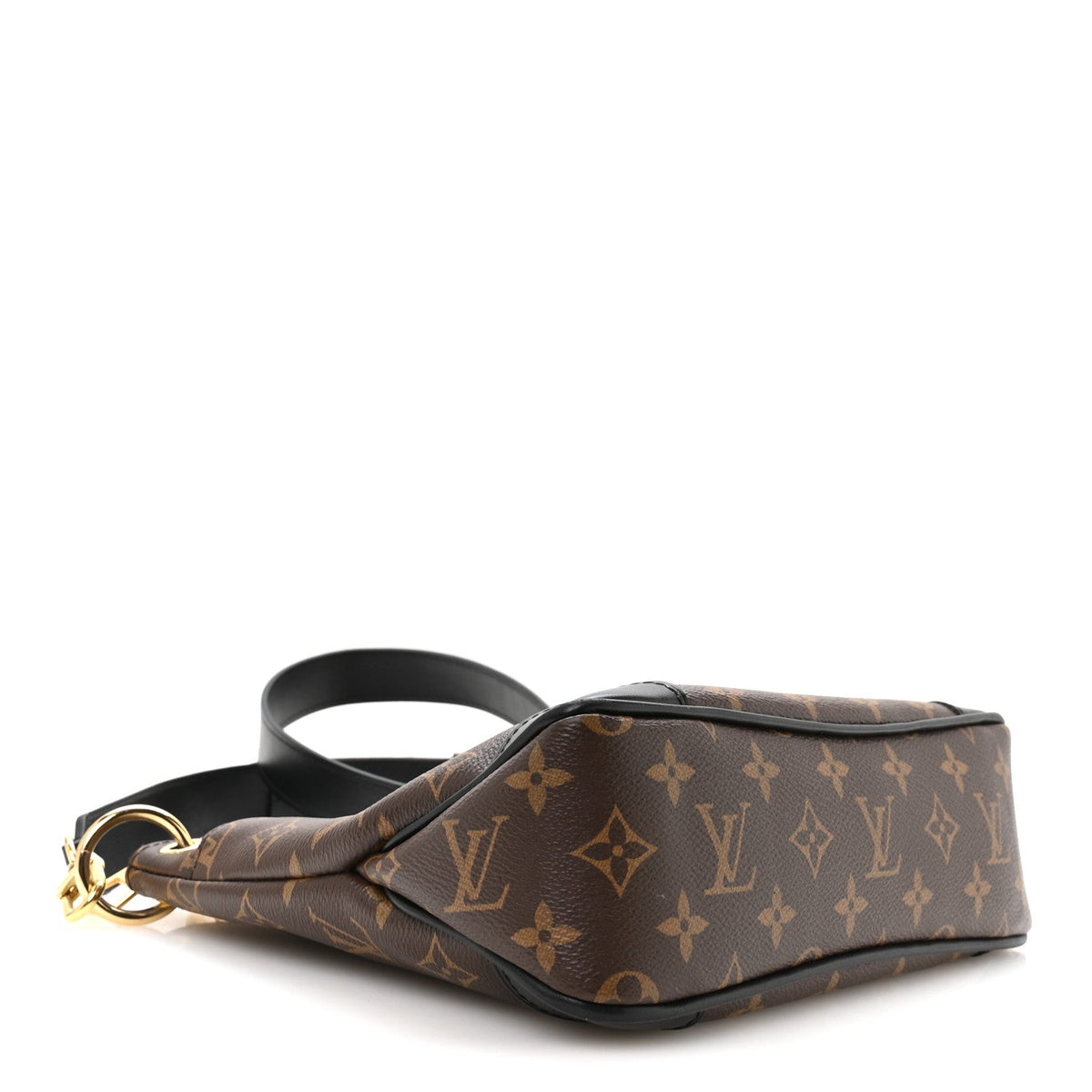 Monogram Odeon PM Black