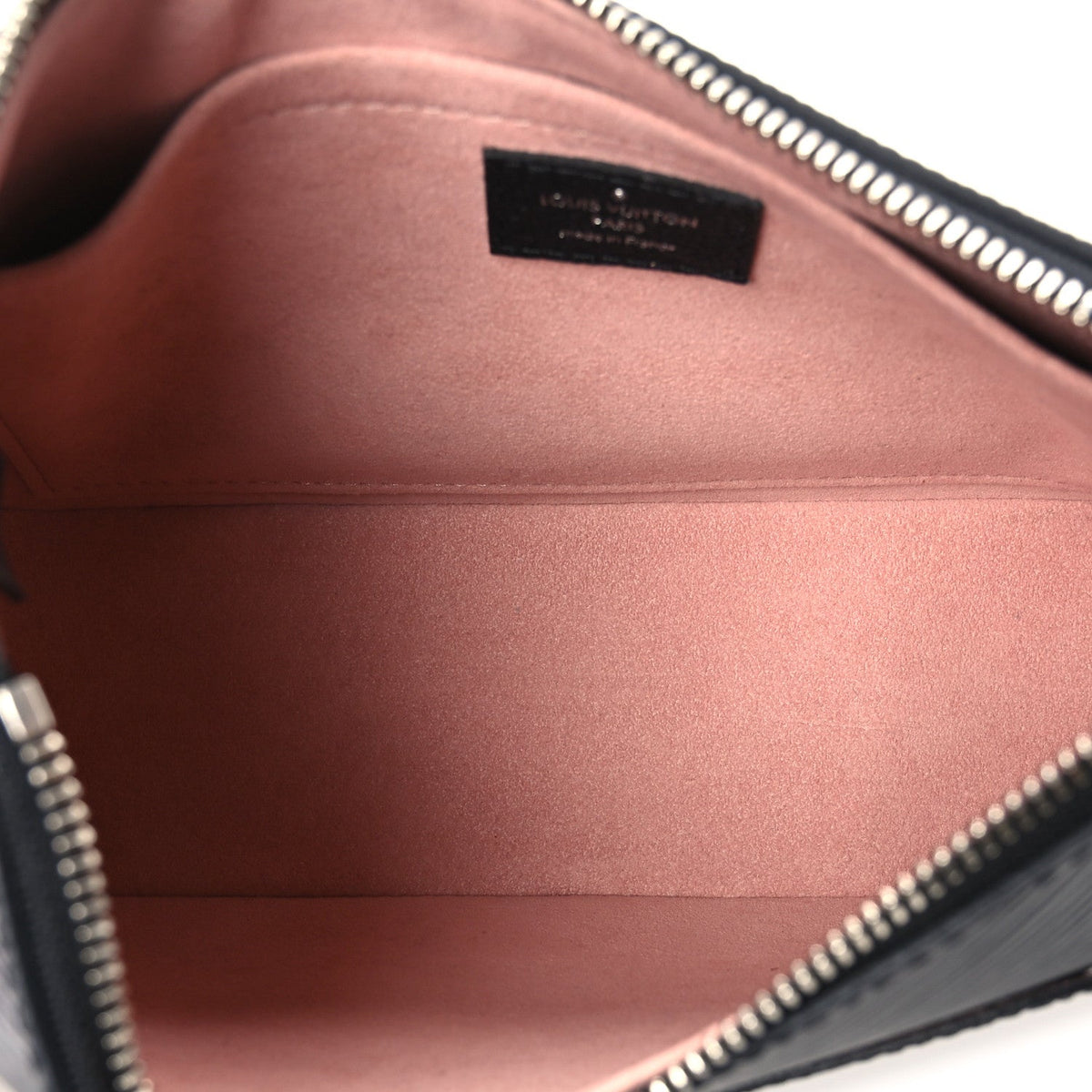 Epi Marelle Black