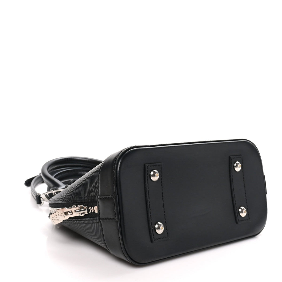 Epi Alma BB Black
