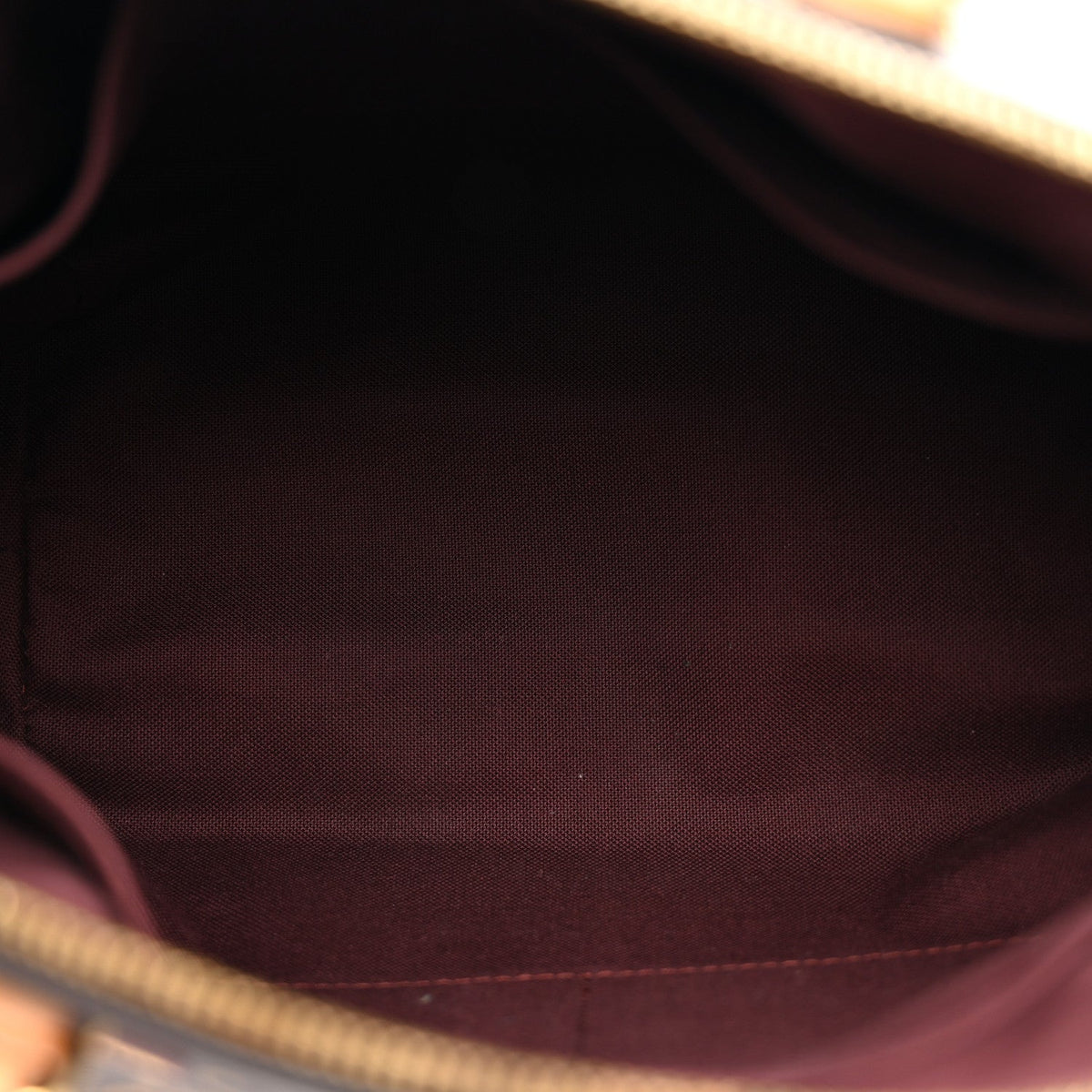 Monogram Turenne PM