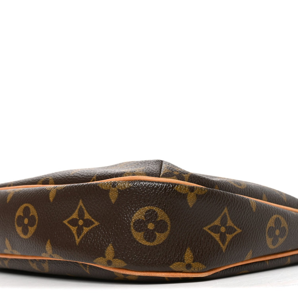 Monogram Odeon PM