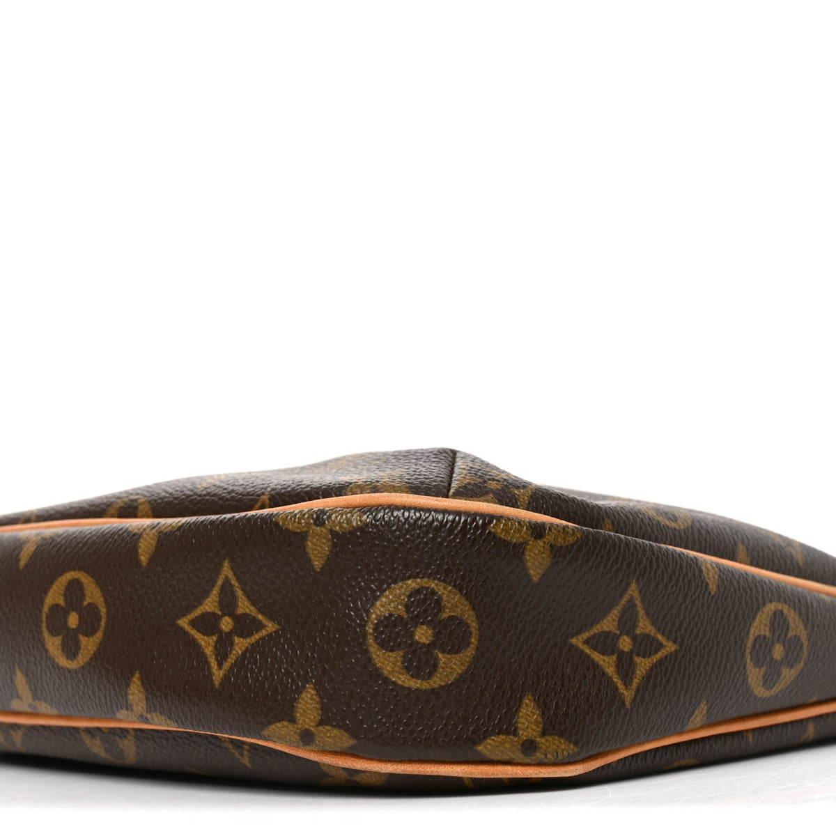 Monogram Odeon PM