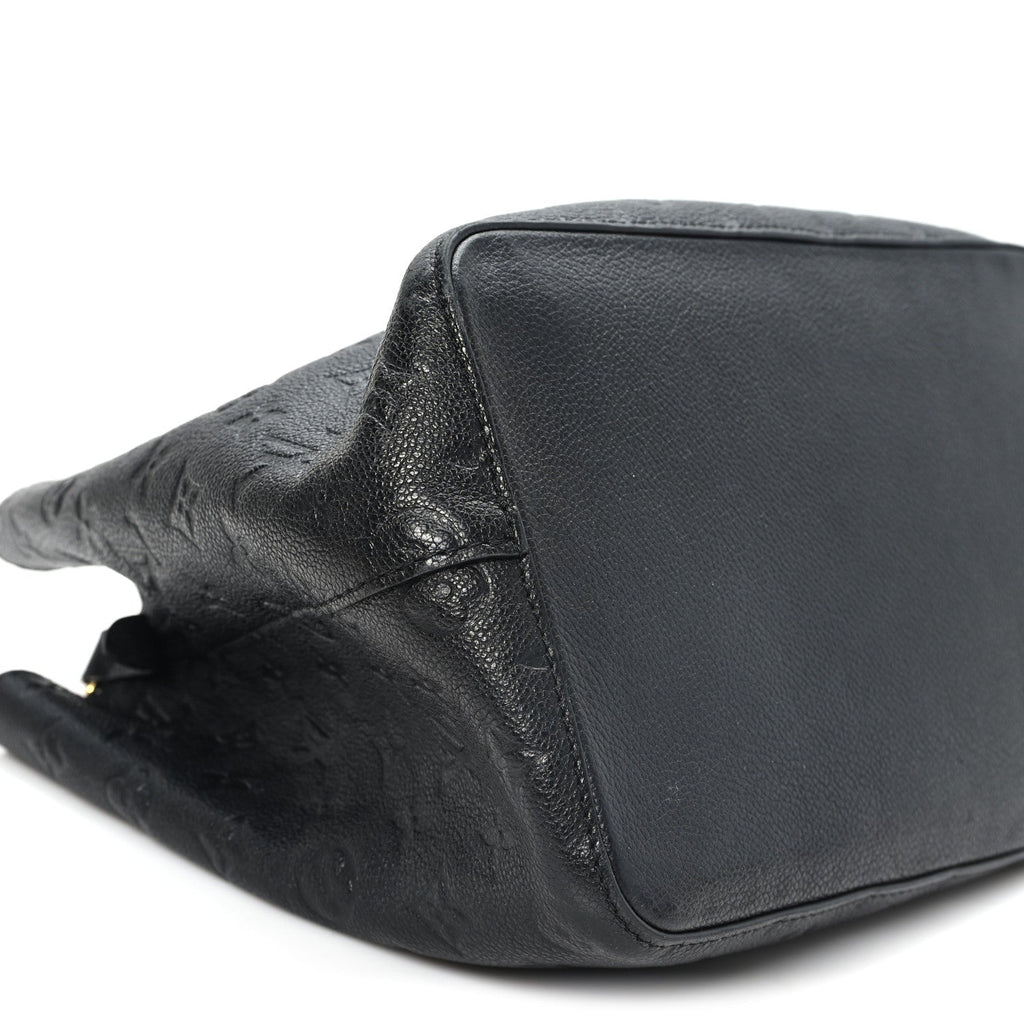 Empreinte Neonoe MM Black