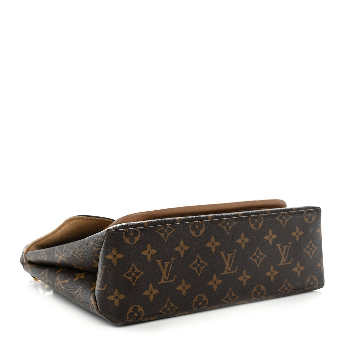 Monogram Marignan Sesame