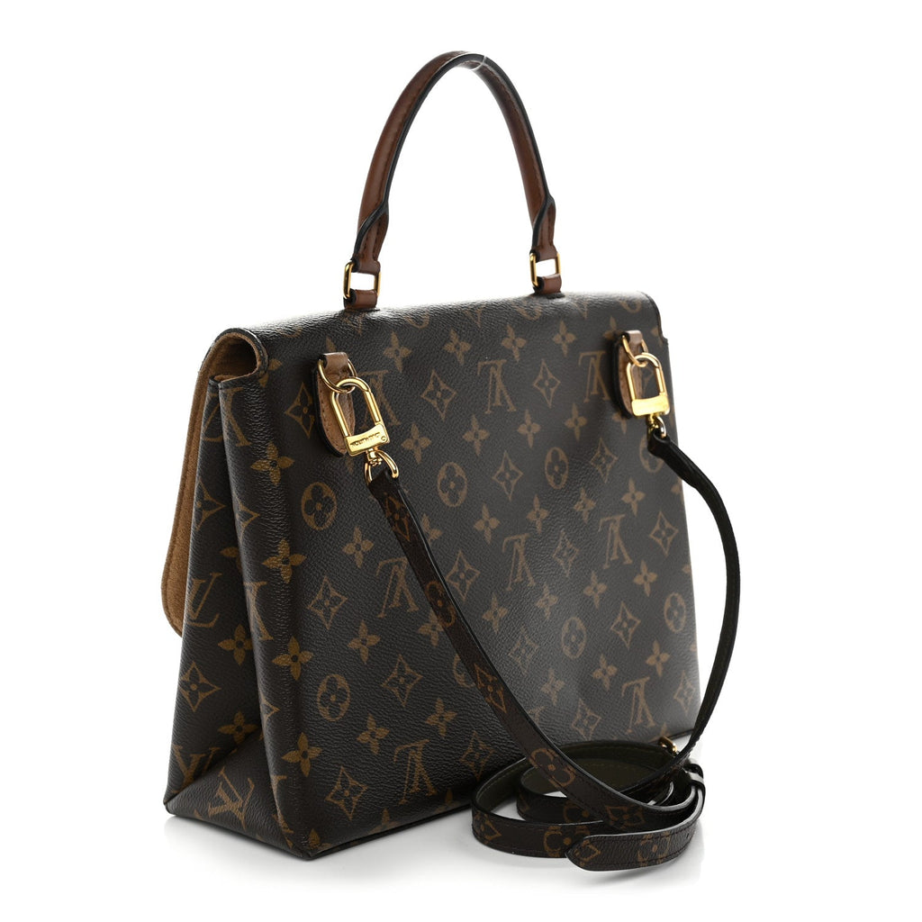 Monogram Marignan Sesame