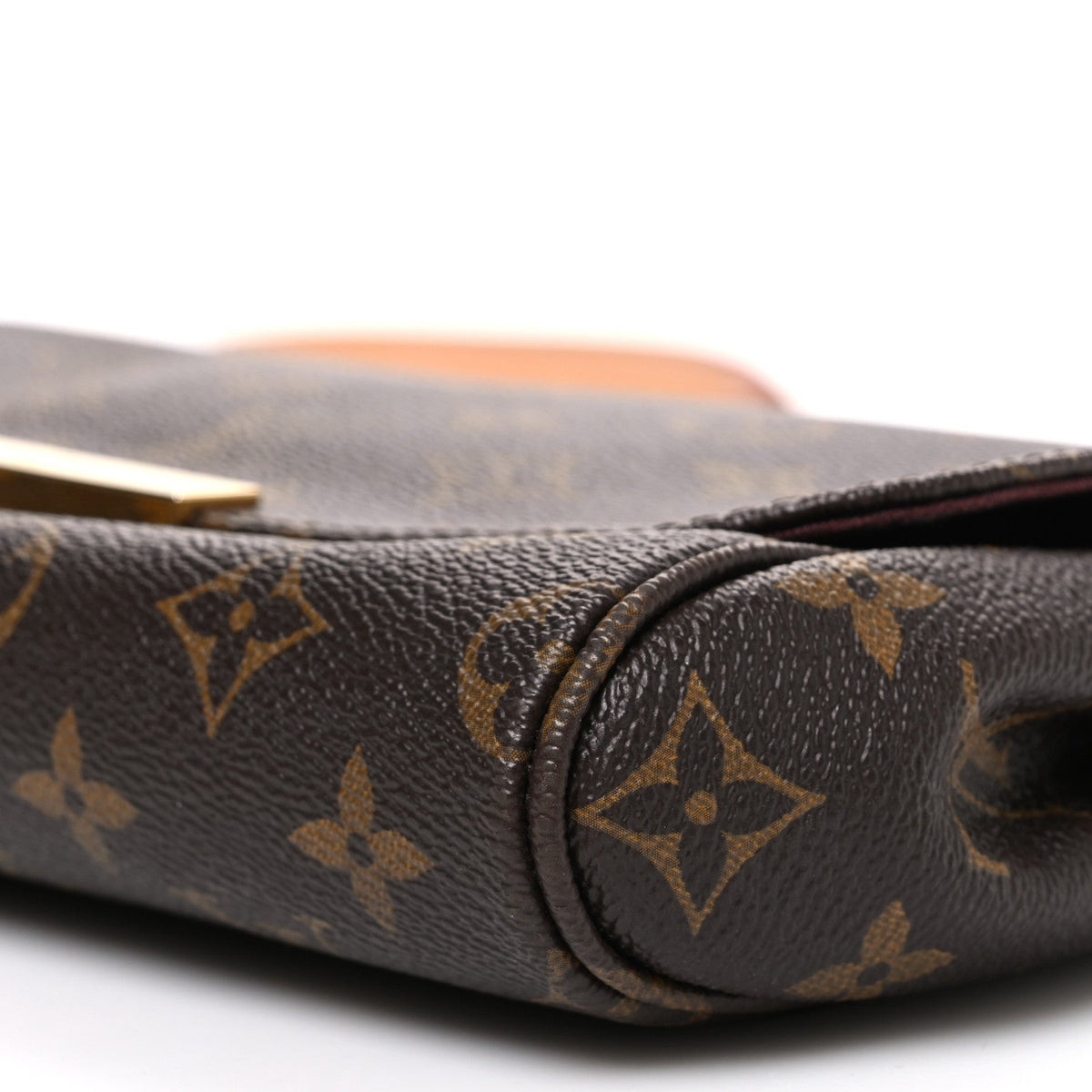 Monogram Favorite MM