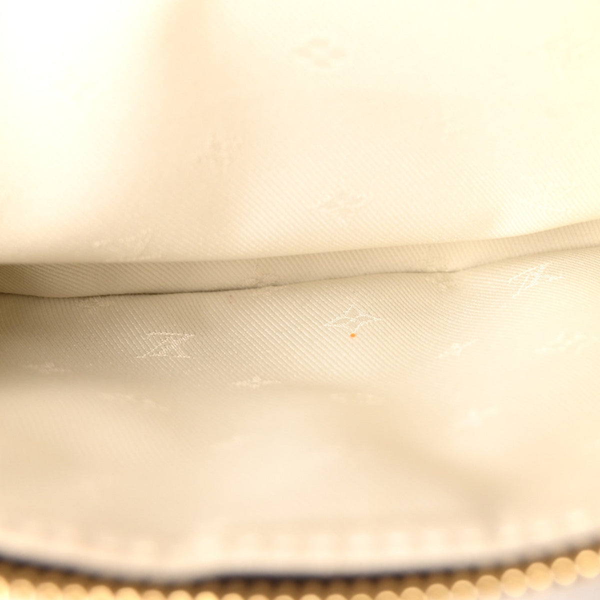 Monogram High Rise Bumbag