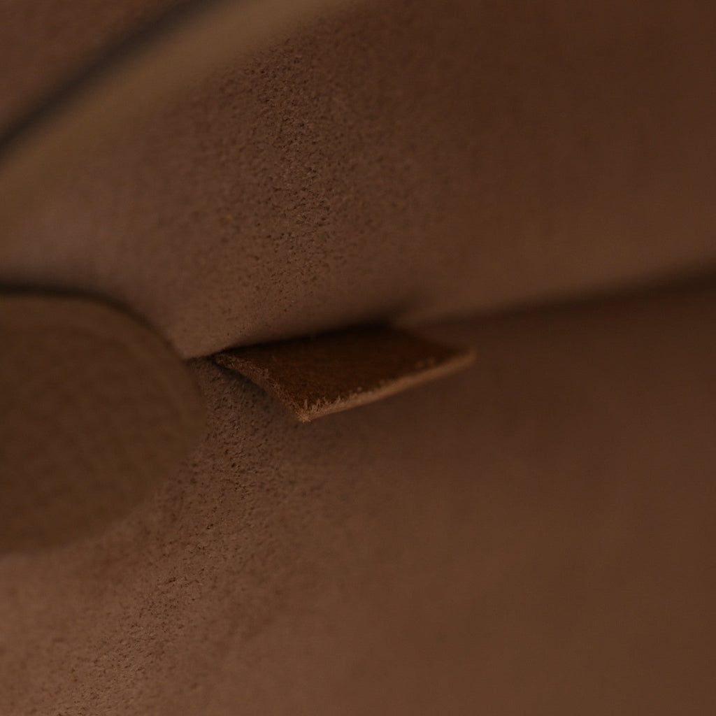 Empreinte Monogram Giant Neonoe MM Tourterelle Creme