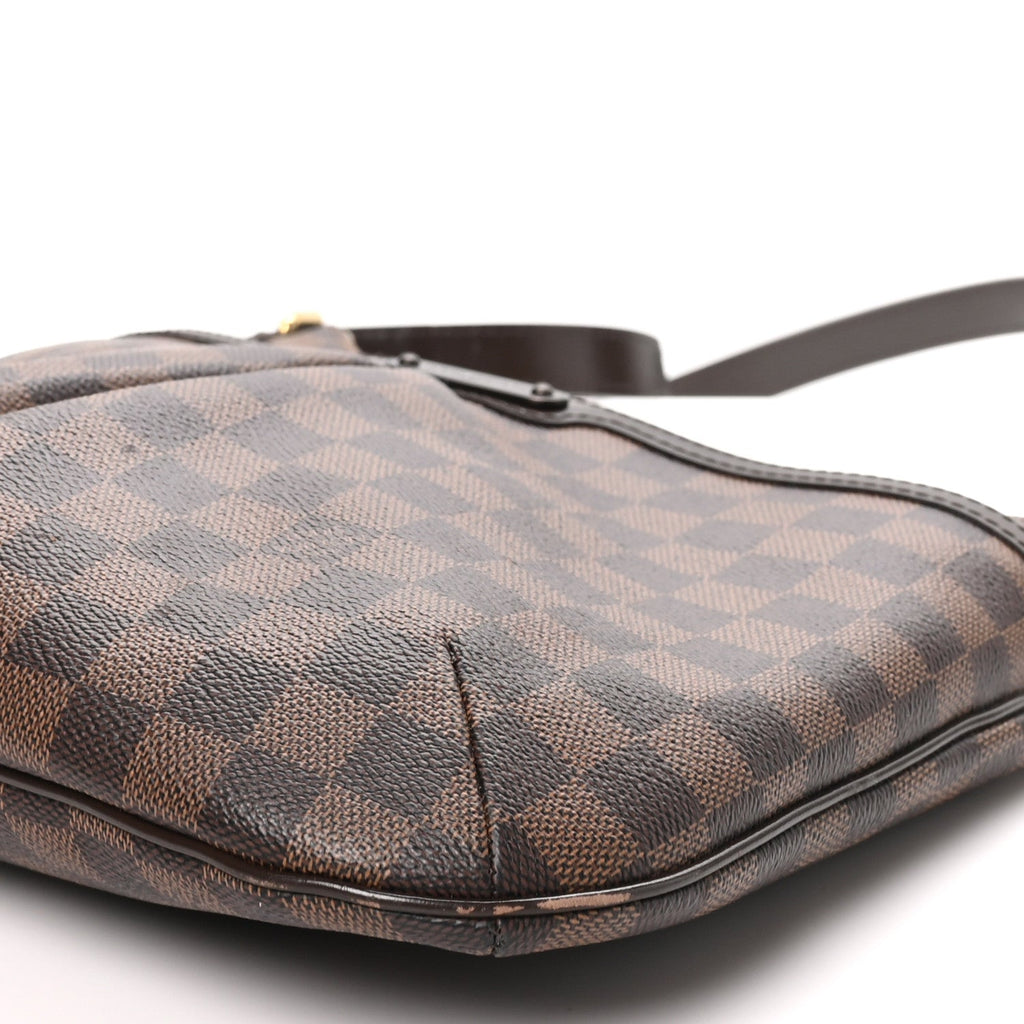 Damier Ebene Bloomsbury PM