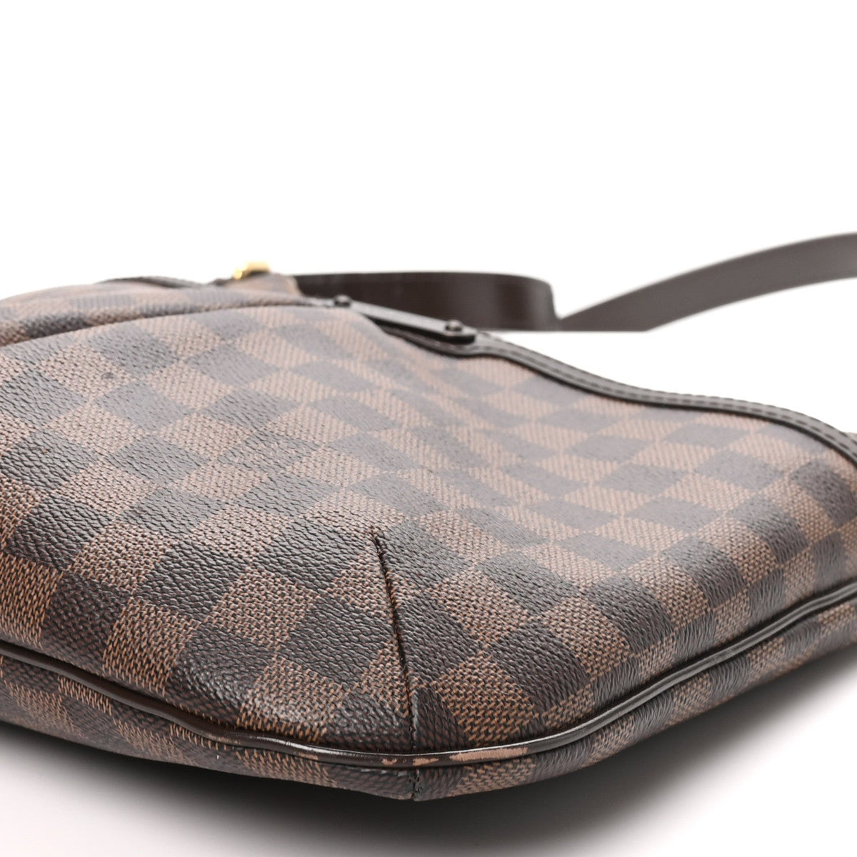 Damier Ebene Bloomsbury PM