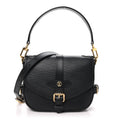 Epi Saumur BB Black