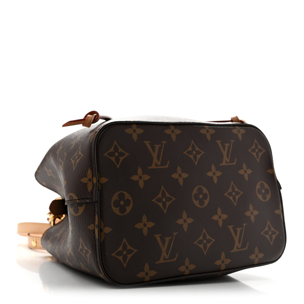Monogram Neonoe BB